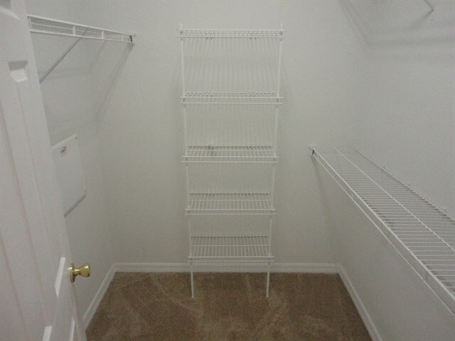 Building Photo - 8840 Royal Enclave Boulevard