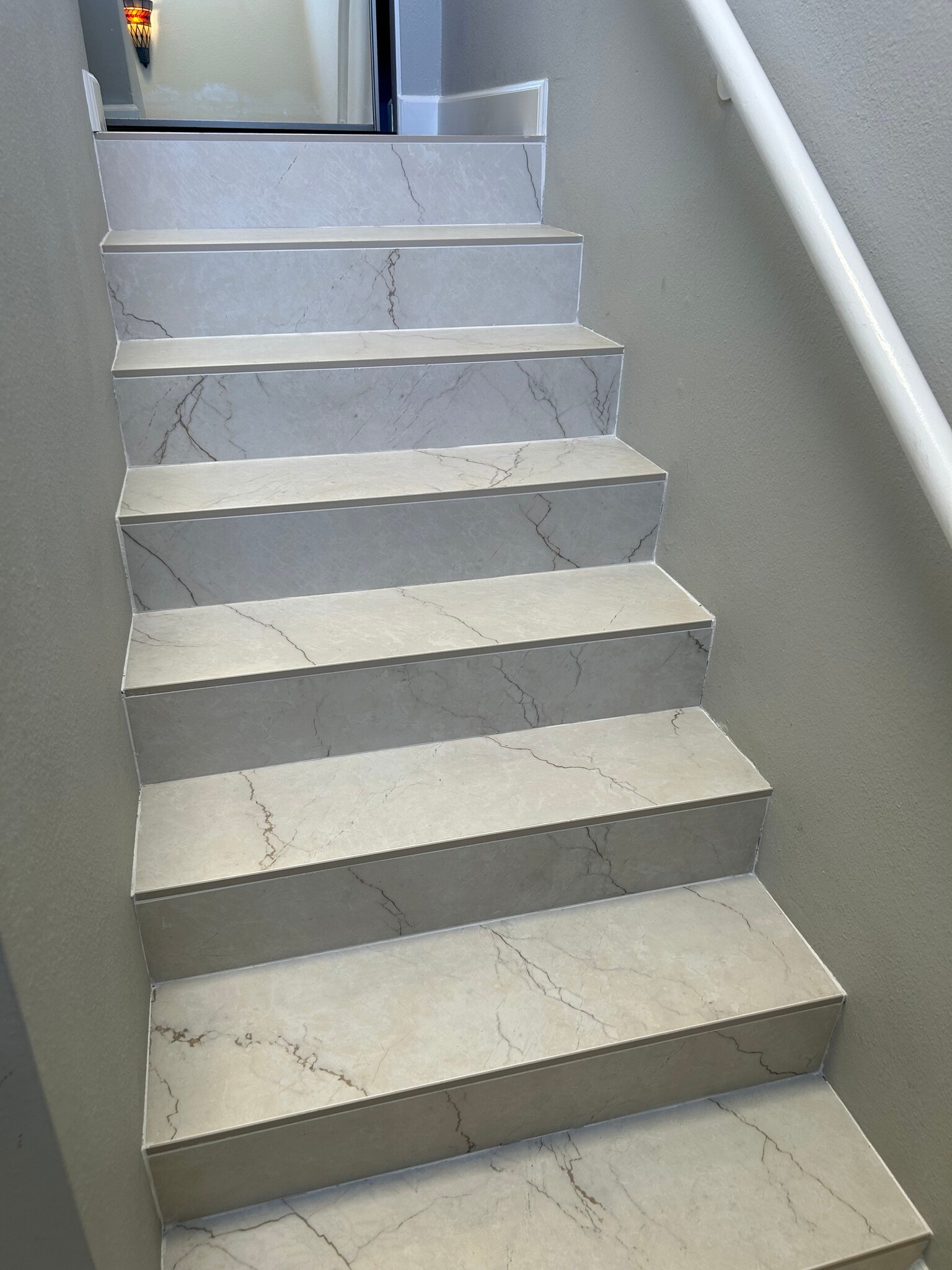 Building Photo - 4435 Coldwater Canyon Ave