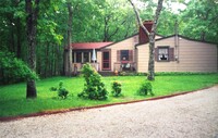 Building Photo - 1 Whippoorwill Ln
