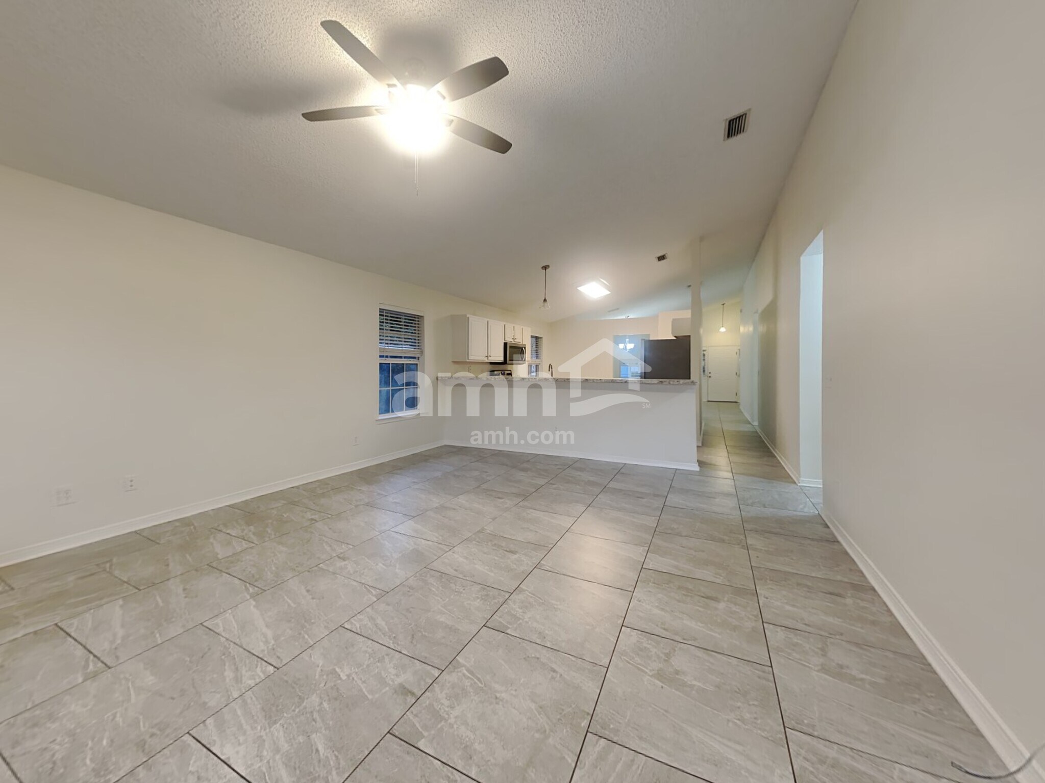 Building Photo - 2326 Creekfront Dr