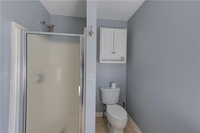 Building Photo - 3311 Heritage Walk Ln