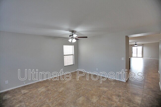 Building Photo - 11835 W Via Montoya Dr