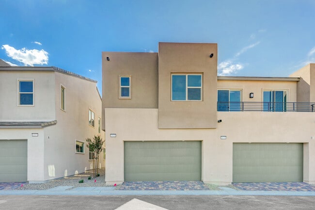 Building Photo - 1533 Melodic Lark Dr