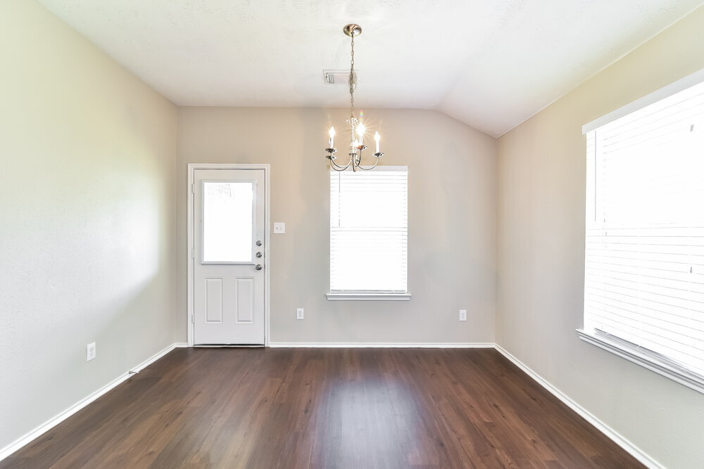 Building Photo - 4786 Wind Trace Dr
