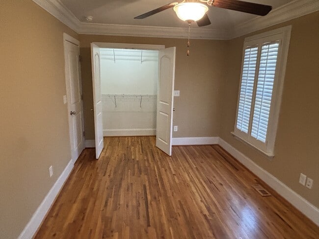 Building Photo - 1240 Ebenezer Rd