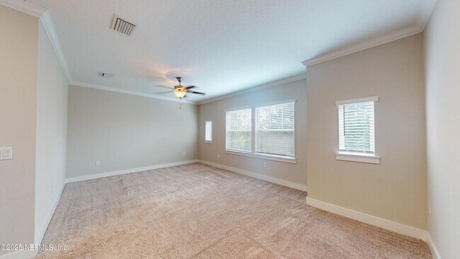 Building Photo - 7430 Beach Walk Place