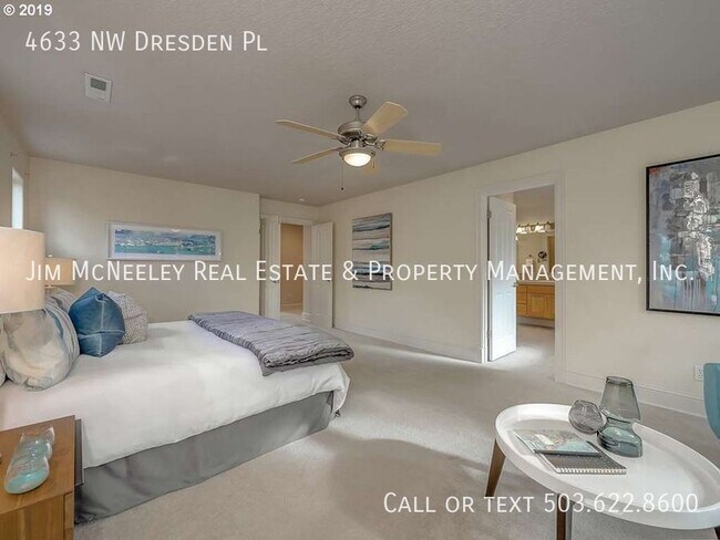 Building Photo - Coming soon!  Goregous 4 bedroom + bonus r...
