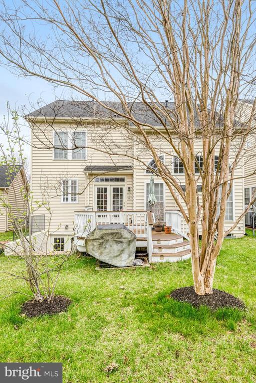 Building Photo - 8416 Churchside Dr