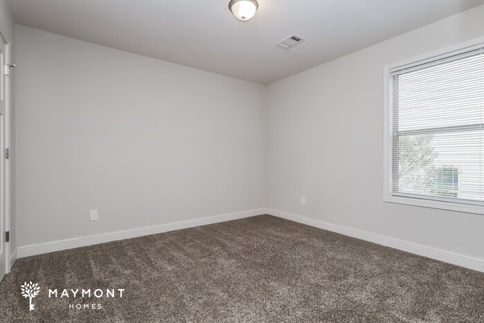 Building Photo - 905 Justice Dr