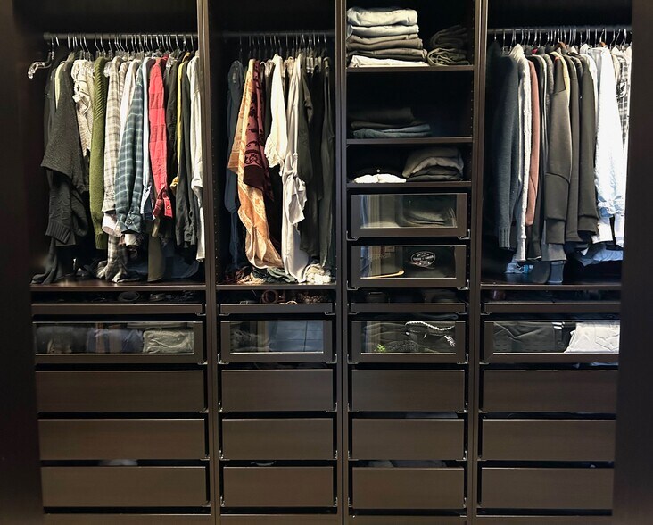 Building Photo - 17213 Summer Maple Way