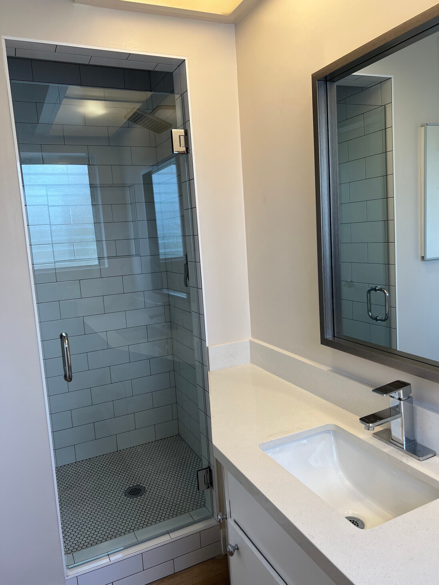 Ferrara Principle Bathroom - 678 Ferrara Way
