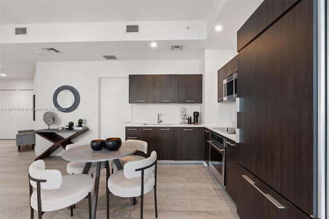 Building Photo - 45 SW 9th St