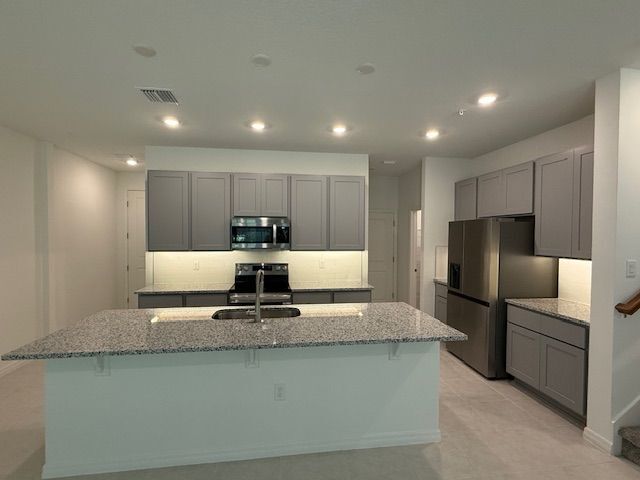 Building Photo - 5236 Luisa Ct