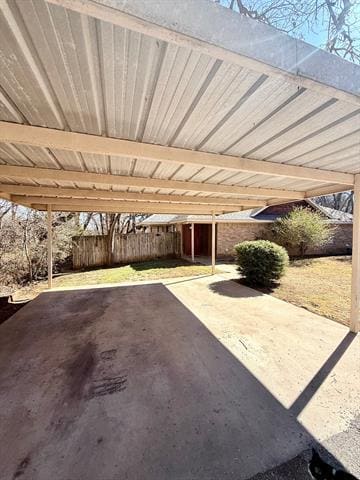 Building Photo - 946 E 3rd St