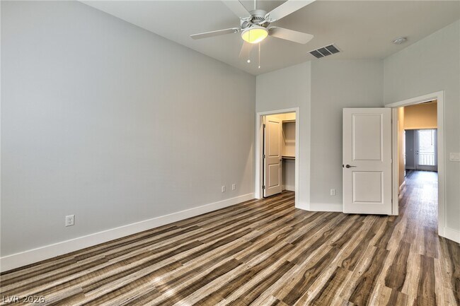 Building Photo - 6434 Spring Jog St