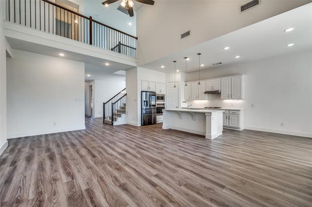 Building Photo - 3815 Blue Yucca Ln