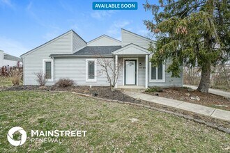 Building Photo - 4729 Shenandoah Dr