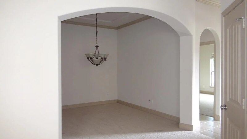 Building Photo - 6783 San Fernando
