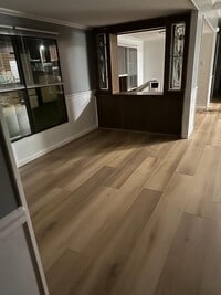 Building Photo - 11285 E Pleasant Lake Rd