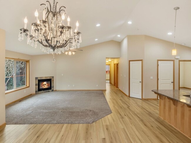 Building Photo - 1730 Pacific Ridge Ln