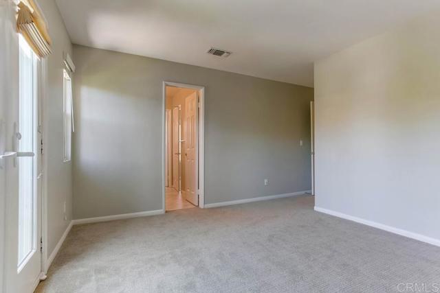 Building Photo - 1121 Alexandra Ln
