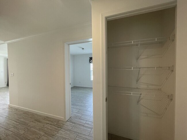 Building Photo - 13124 Lemon Ave