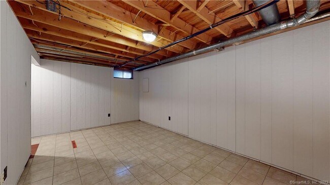 Building Photo - 114 Cottonwood Rd