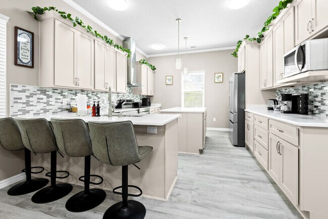 Building Photo - 13534 Perdido Key Dr