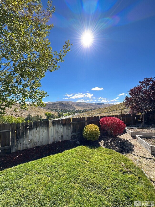 Building Photo - 4606 N Cactus Hills Ct