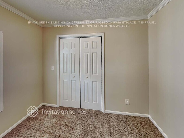 Building Photo - 3154 Alston Dr