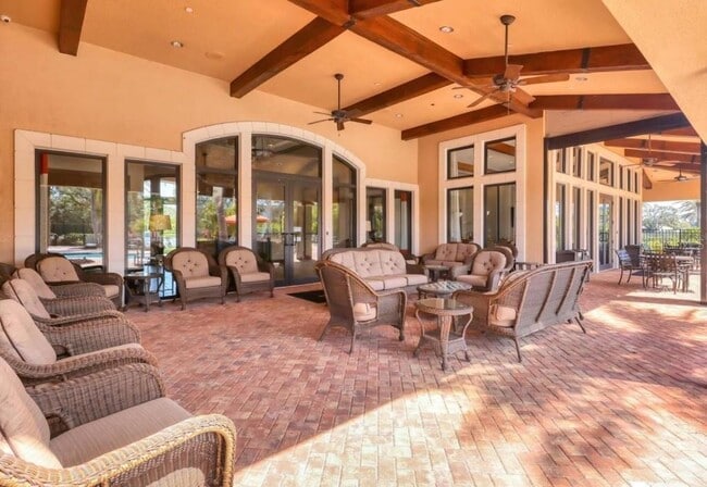 Building Photo - 8137 Gabanna Dr