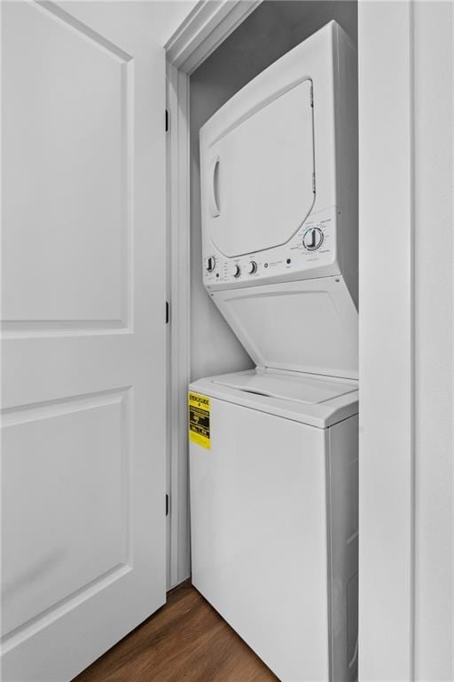 Building Photo - 913 S Wichita Ave