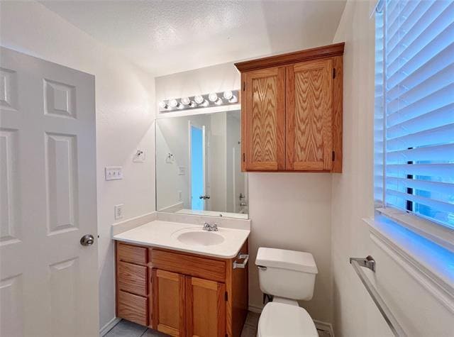 Building Photo - 938 Austin Ct