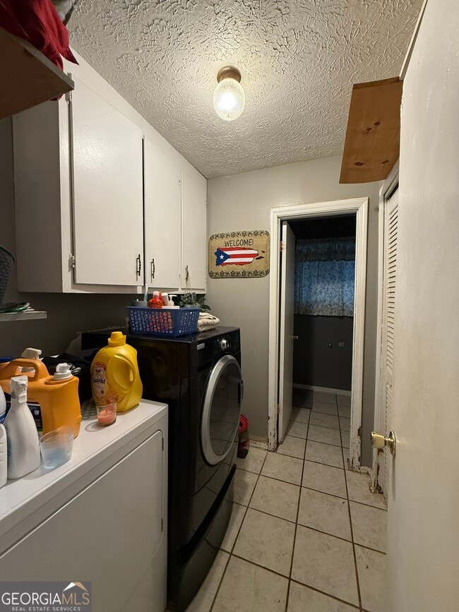 Building Photo - 102 Boulder Trail