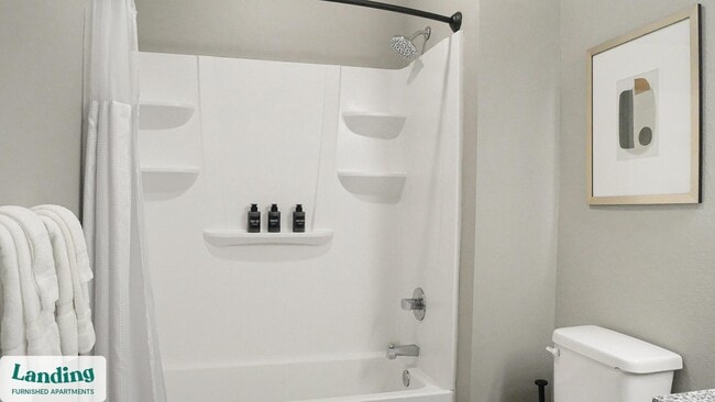 Building Photo - 3050 Steeple Cir