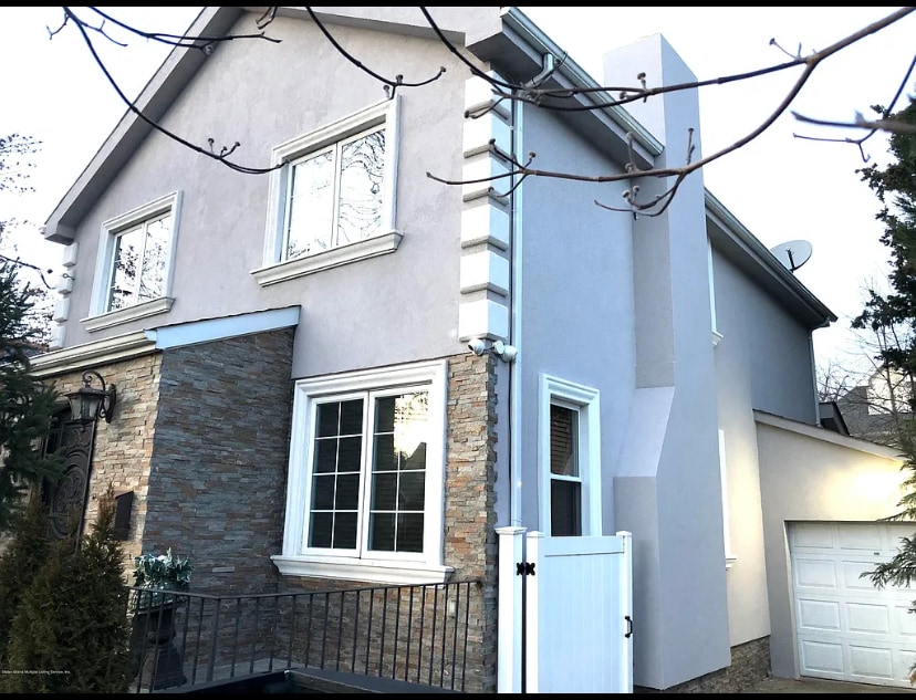 Building Photo - 207 Allison Ave