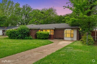 Building Photo - Check Out this 3 bed 2 bath in Bossier!!