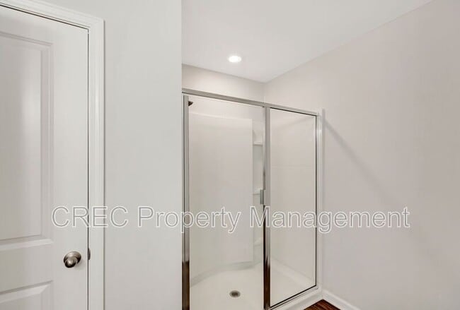 Building Photo - 575 Wayton Cir