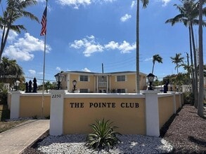 Building Photo - 5800 NE 22nd Way