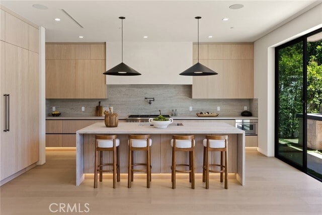 Building Photo - 14738 Otsego St