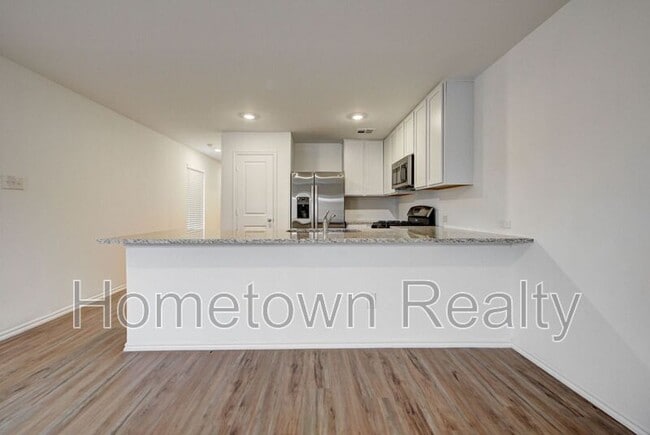 Building Photo - 3308 NW 148th St