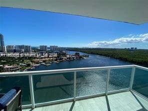 Building Photo - 400 Sunny Isles Blvd