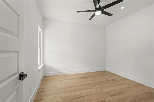 Building Photo - 3424 Ladd St