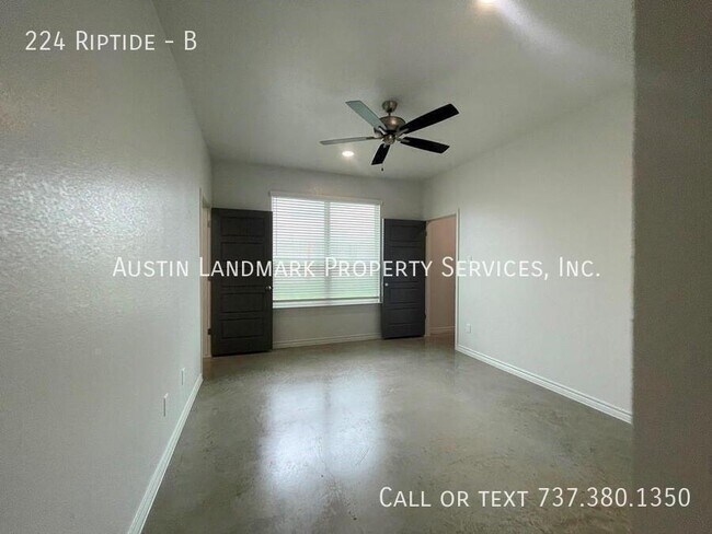 Building Photo - 224 Riptide Dr