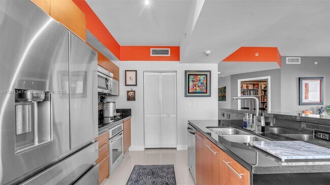 Building Photo - 244 Biscayne Blvd