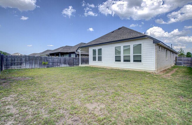 Building Photo - 20908 Akbash Ln