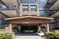 Building Photo - 18 Rivers Edge Dr