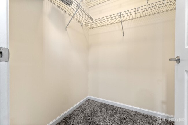 Building Photo - 917 Campbell St