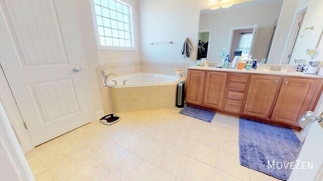 Building Photo - 419 Golden Harvest Loop