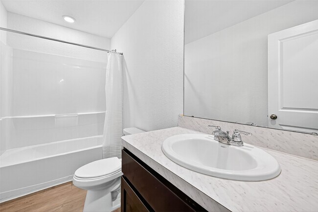 Building Photo - 7719 Cedar Birch Dr